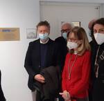 Immagine: 20221221 091937