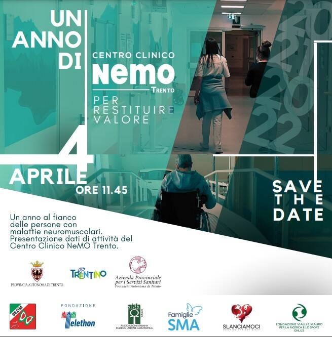 Immagine: 2022_0404_STD NeMO Trento