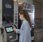 Immagine: 20230116 104711