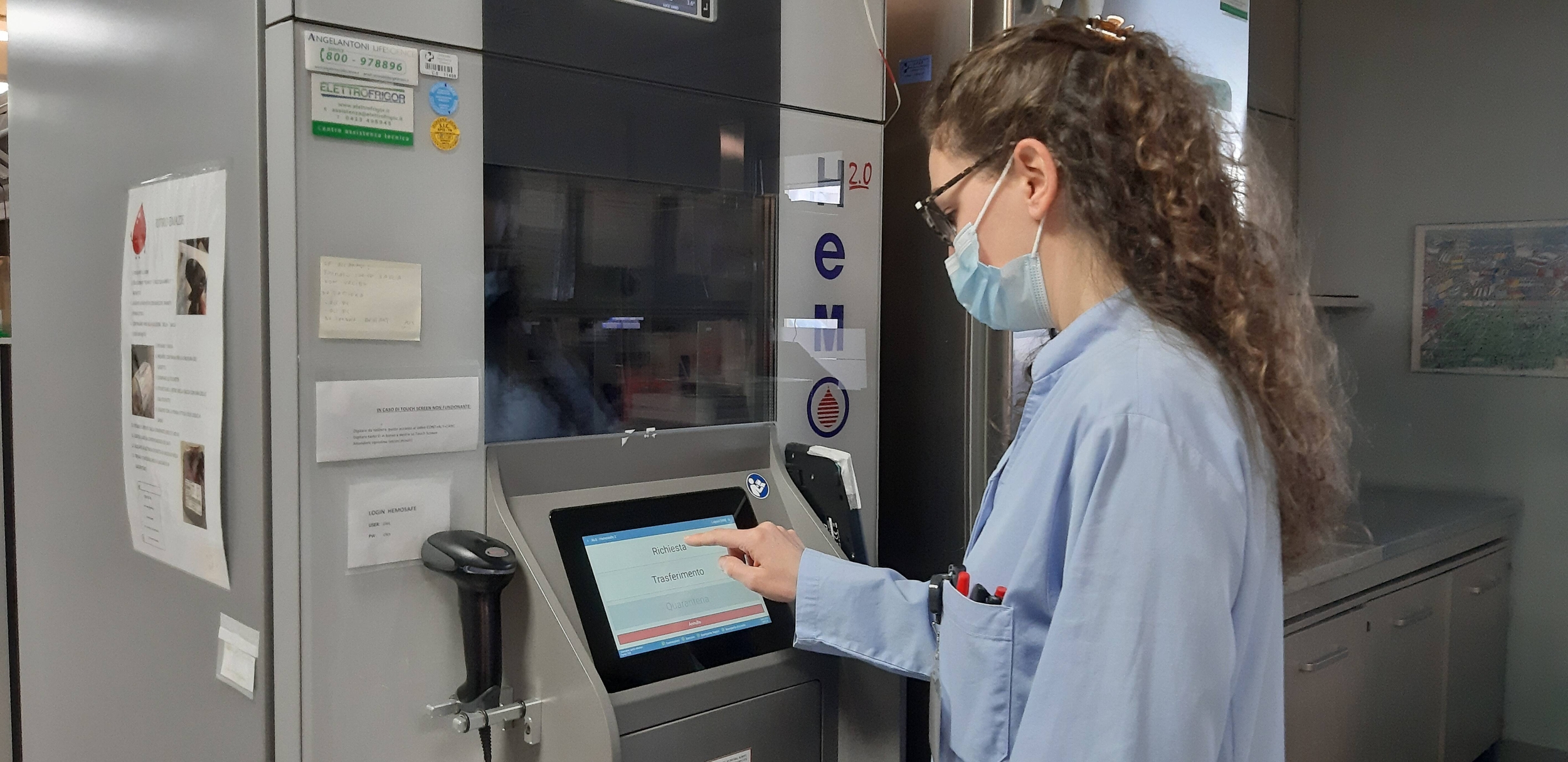 Immagine: 20230116 104739