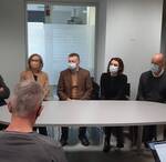 Immagine: 20230116 113742