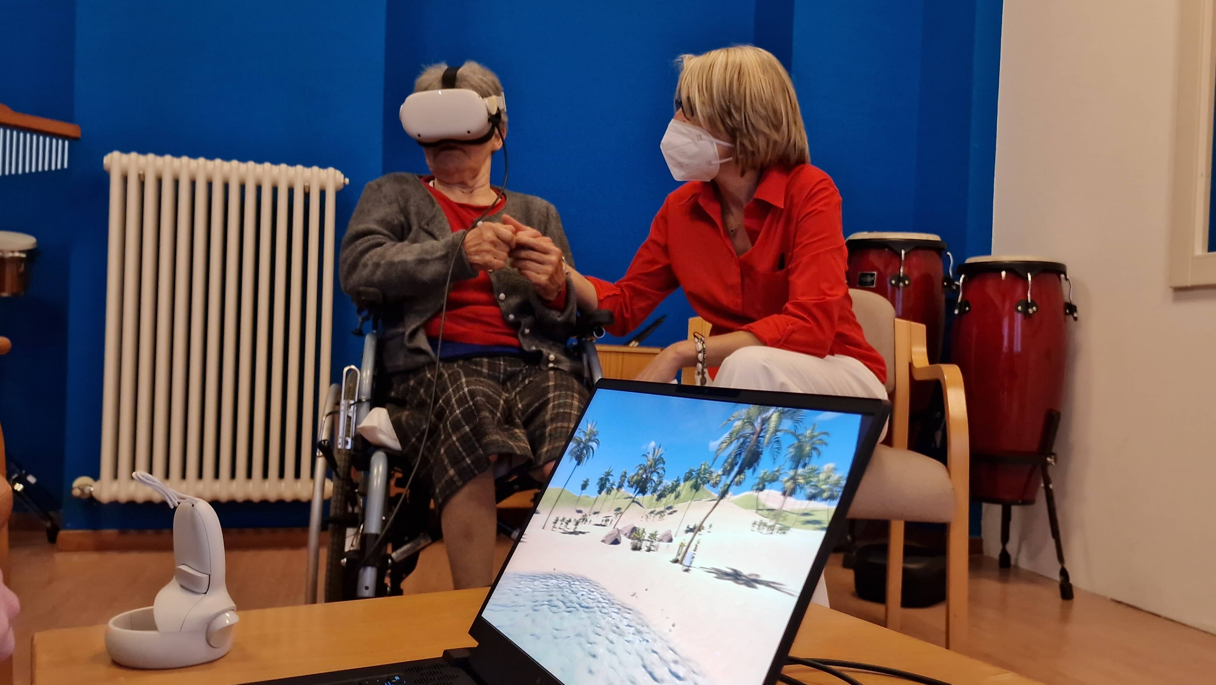 Immagine: 20230123 155712