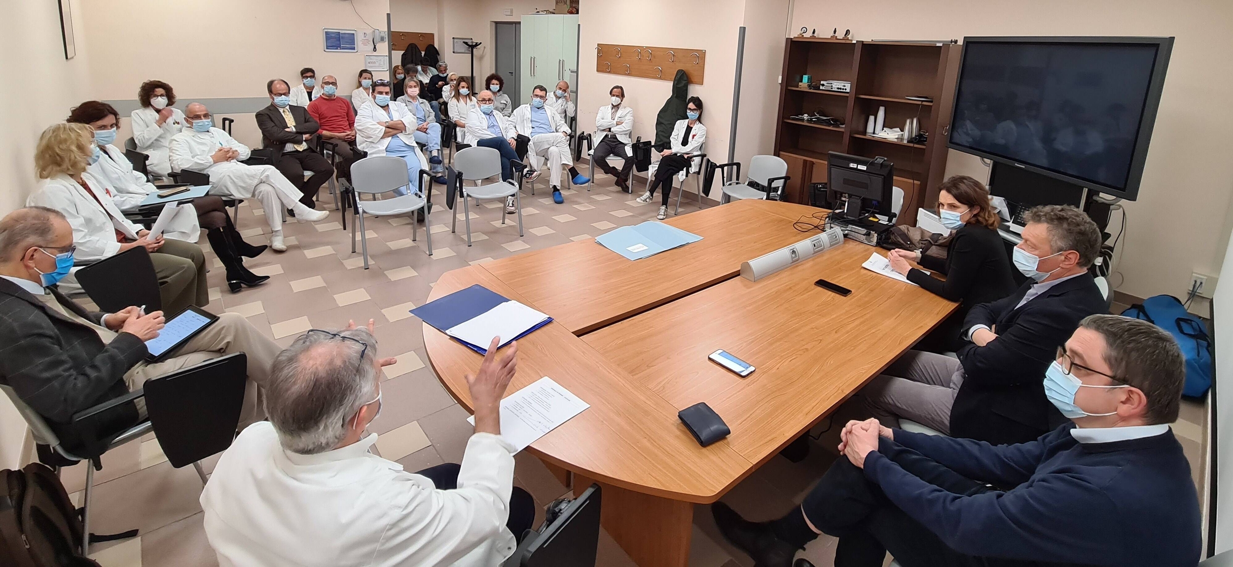 Immagine: 20230222 173837