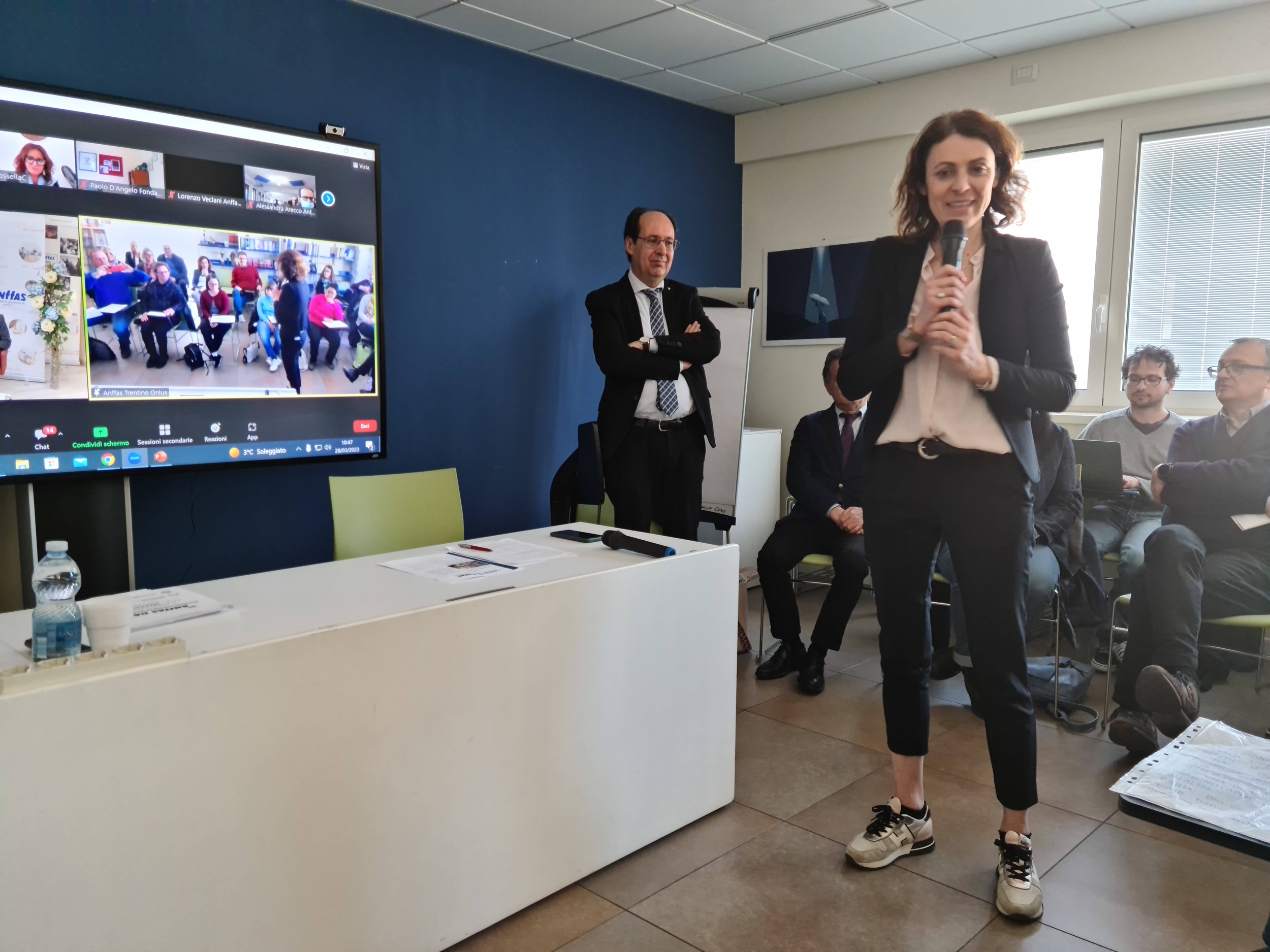 Immagine: 20230328 104747