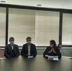 Immagine: 20230404 120613