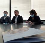 Immagine: 20230404 120737