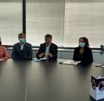 Immagine: 20230404 121748