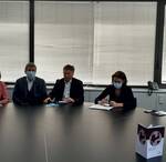 Immagine: 20230404 124022