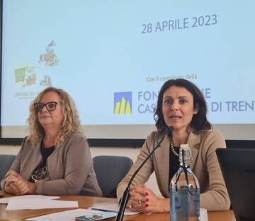 "Lotta allo spreco alimentare": oggi all'ITT Buonarroti la premiazione del concorso