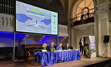 Mobbing, Segnana: lavorare per la prevenzione