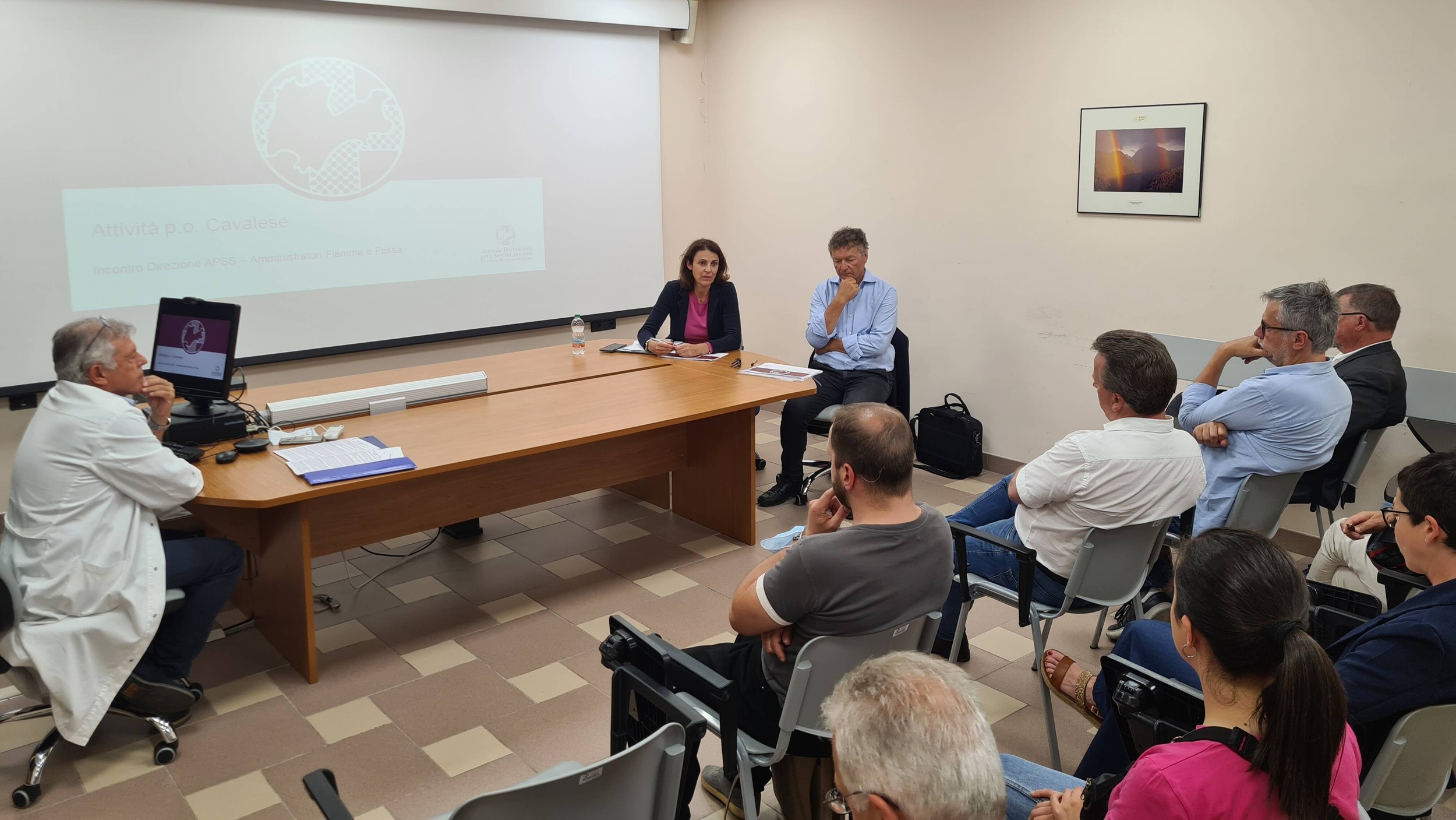 Immagine: 20230703 173327