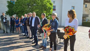 Dirigenza medica: autorizzata la sottoscrizione all'accordo per la chiusura del contratto 2016-2018