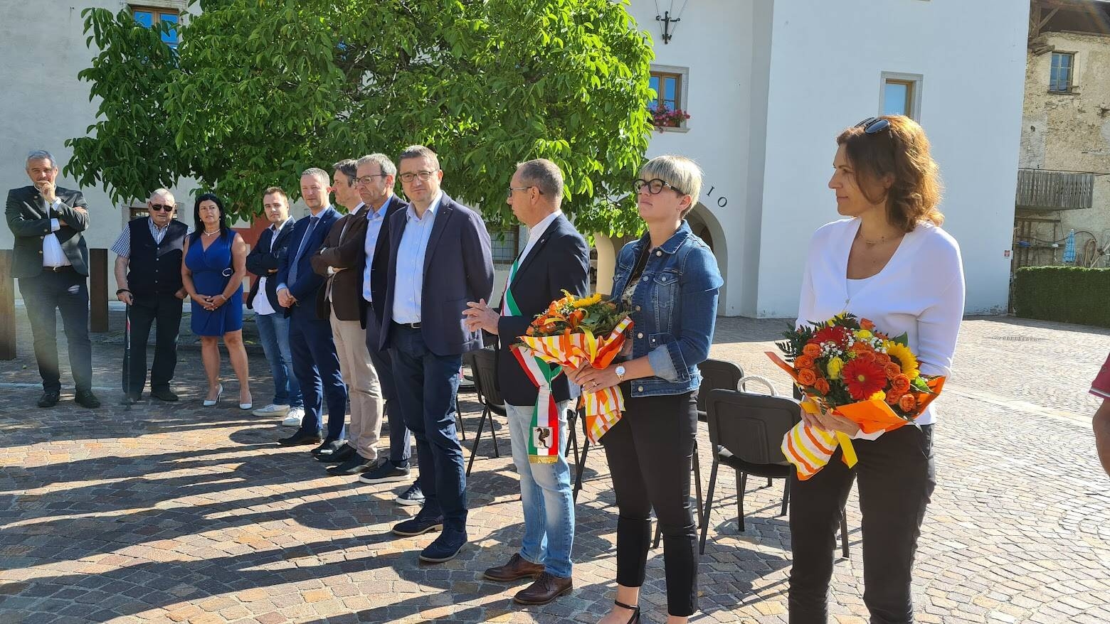 Immagine: 20230707 091501