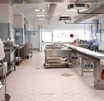 Immagine: 20230711 135806