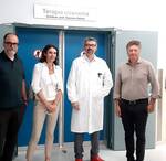 Immagine: 20230711 141432