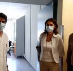 Immagine: 20230711 144848