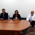 Immagine: 20230906 141512