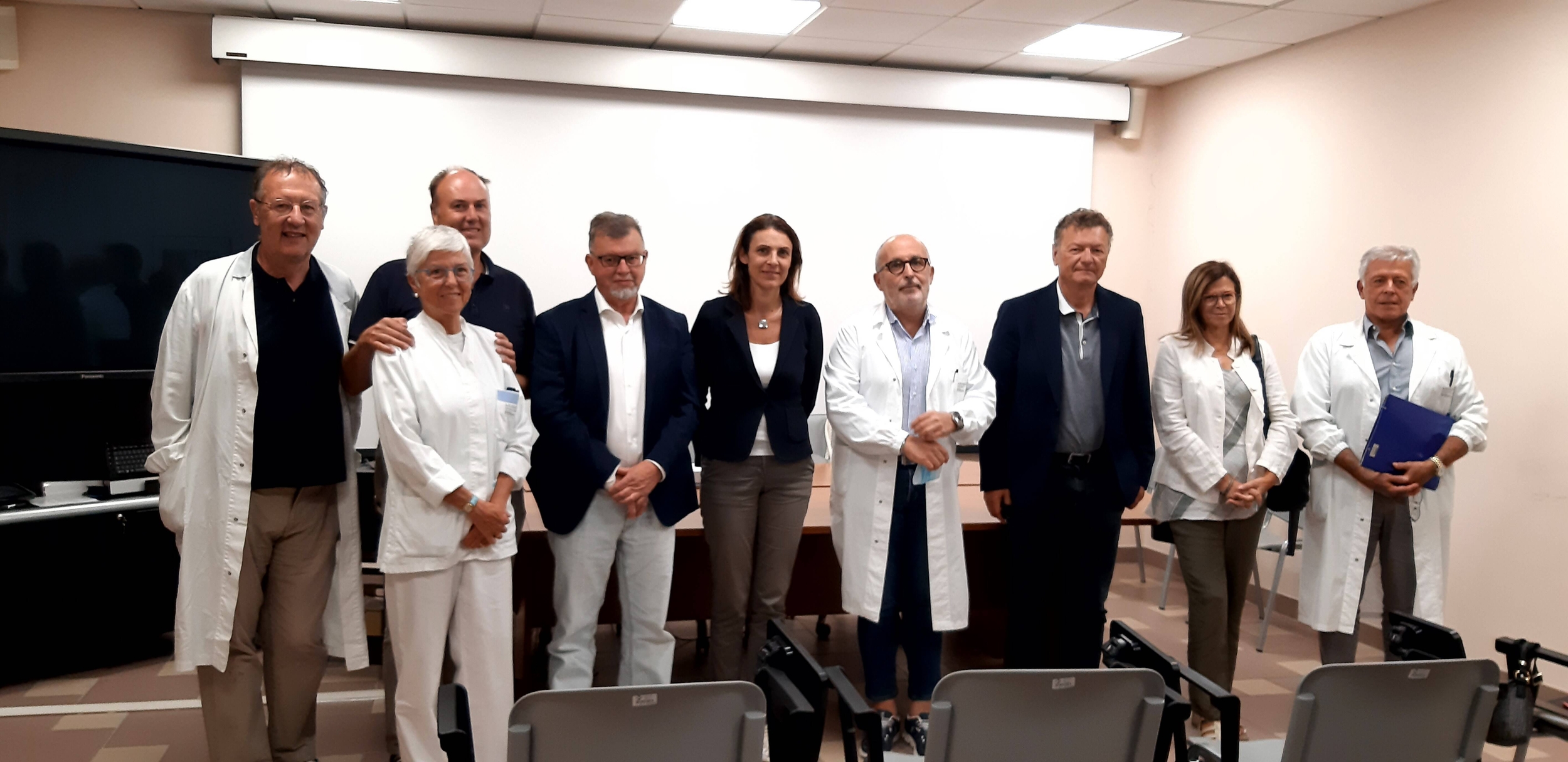 Immagine: 20230906 150201