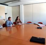 Immagine: 20230928 120610