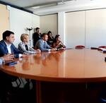 Immagine: 20230928 120900