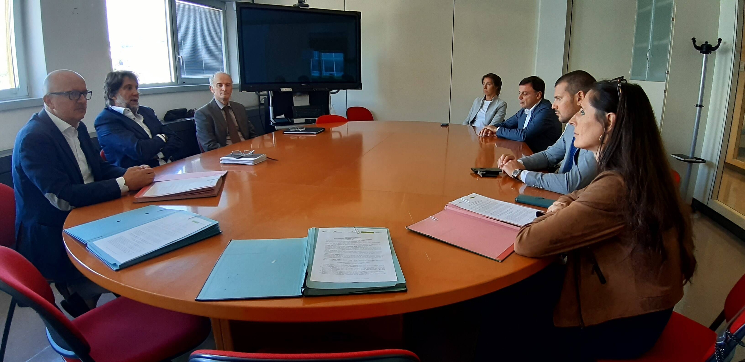 Immagine: 20230928 121340