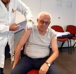 Immagine: 20231004 094506