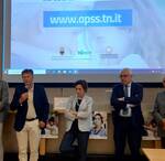 Immagine: 20231004 104112