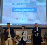 Immagine: 20231004 104125