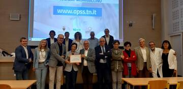 #iomivaccino: al via la campagna di vaccinazione antinfluenzale 