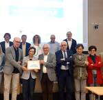 Immagine: 20231004 110408