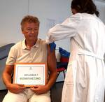 Immagine: 20231004 110920