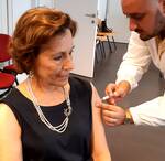 Immagine: 20231004 113115