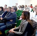 Immagine: 20231219 154448