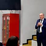 Immagine: 20231219 162205 1