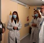 Immagine: 20231219 175540