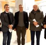 Immagine: 20231219 180109