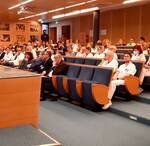 Immagine: 20231220 121044