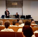 Immagine: 20231220 125801