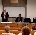 Immagine: 20231220 125831