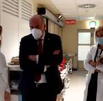 Immagine: 20231220 135122