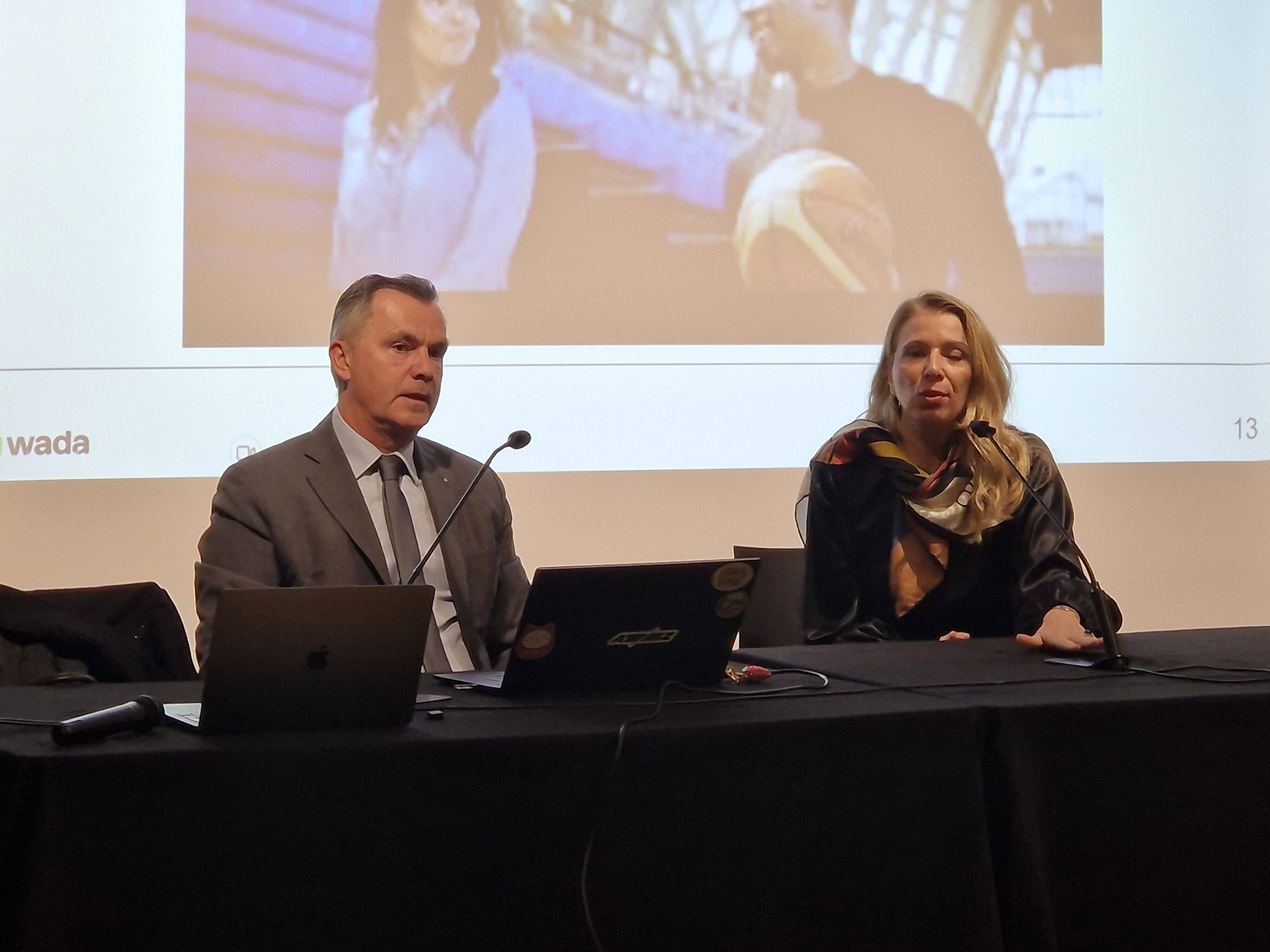 Immagine: 20240318 152300