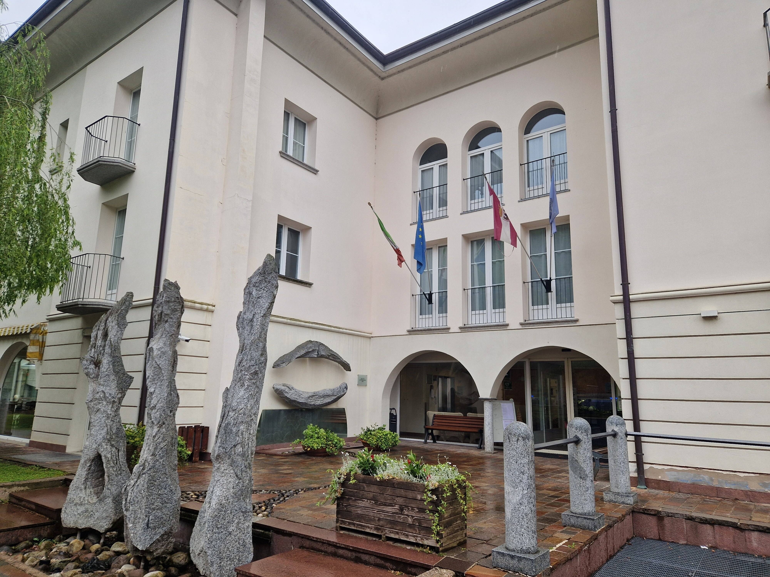 Immagine: 20240423 140251