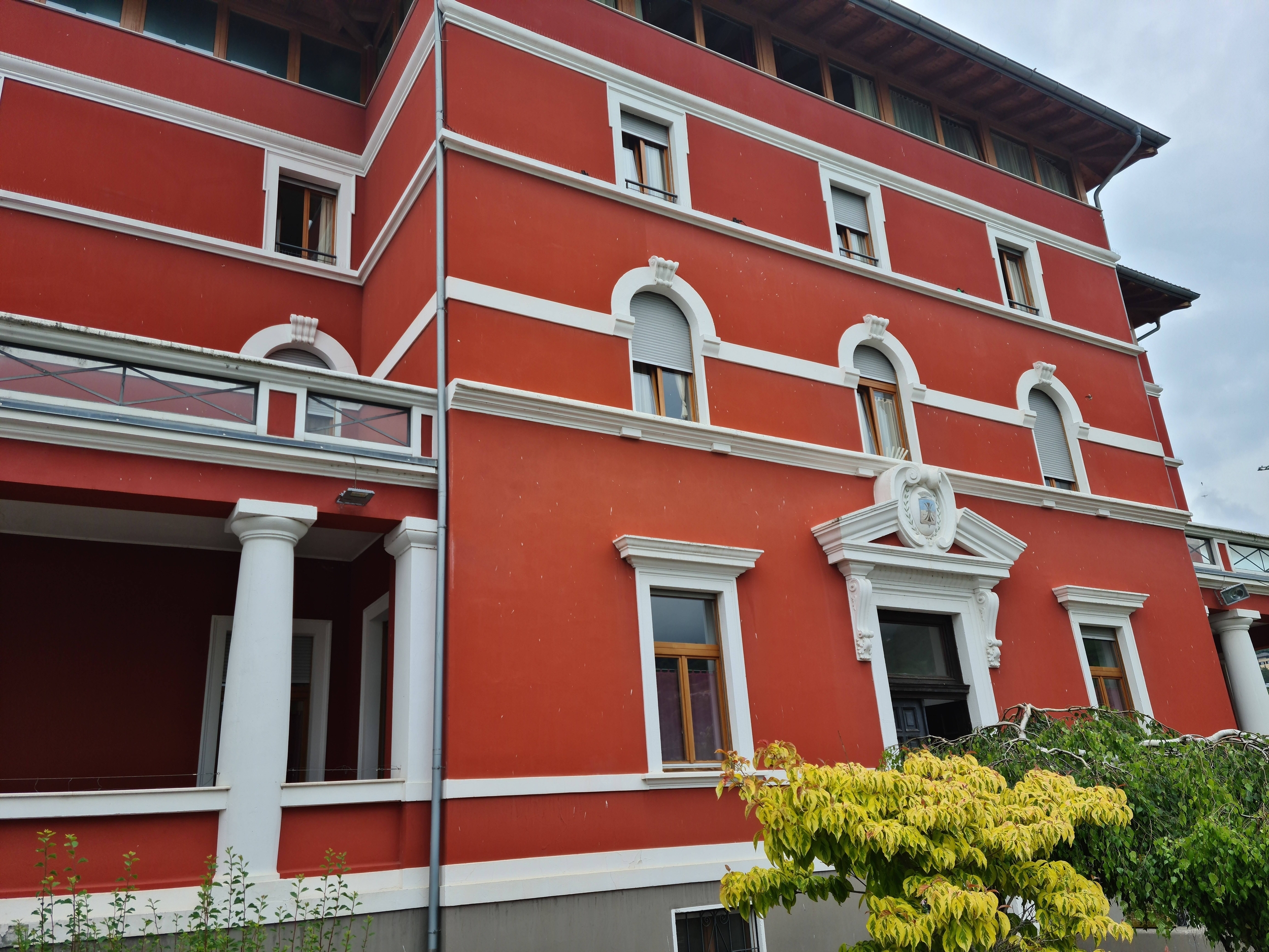 Immagine: 20240530 103914