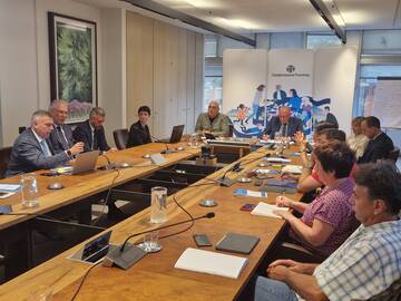 Le linee strategiche dell’assessorato alla salute