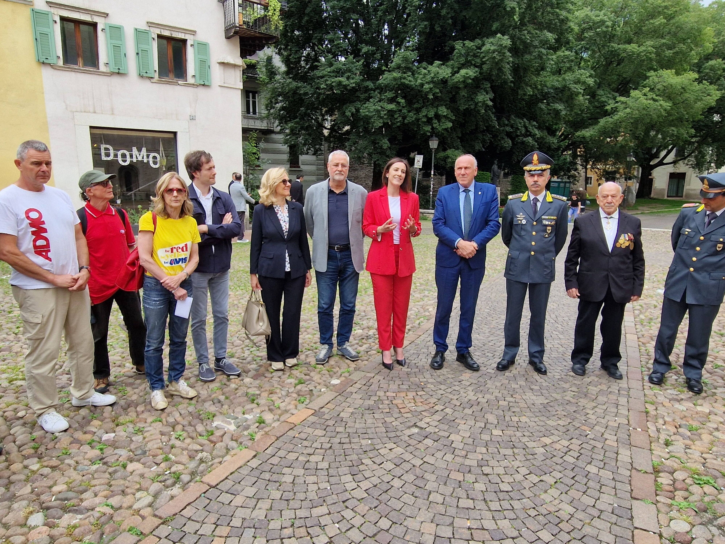 Immagine: 20240614 111153