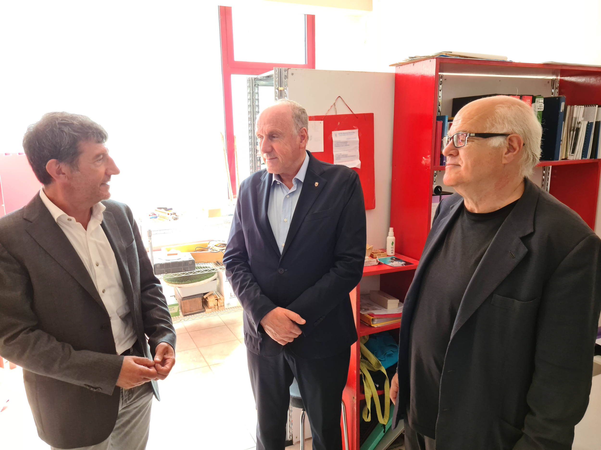 Immagine: 20240903 110719