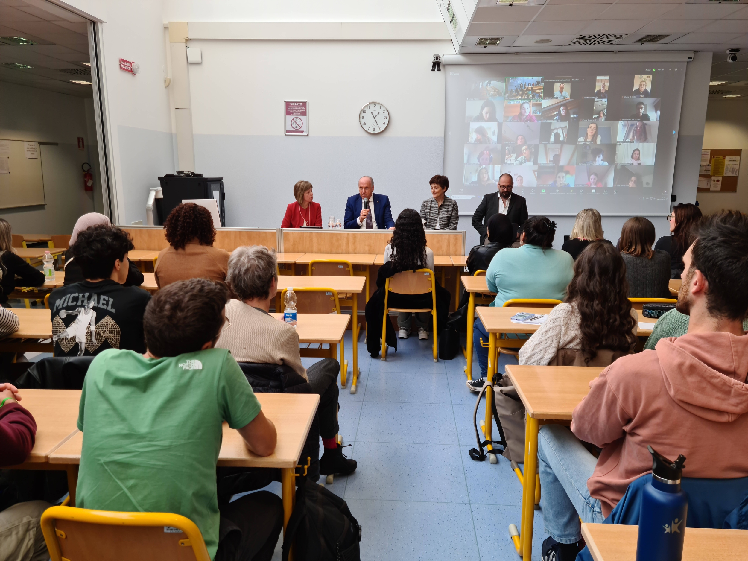 Immagine: 20241009 132550