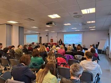 Pronto Intervento Sociale, un seminario per fare il punto