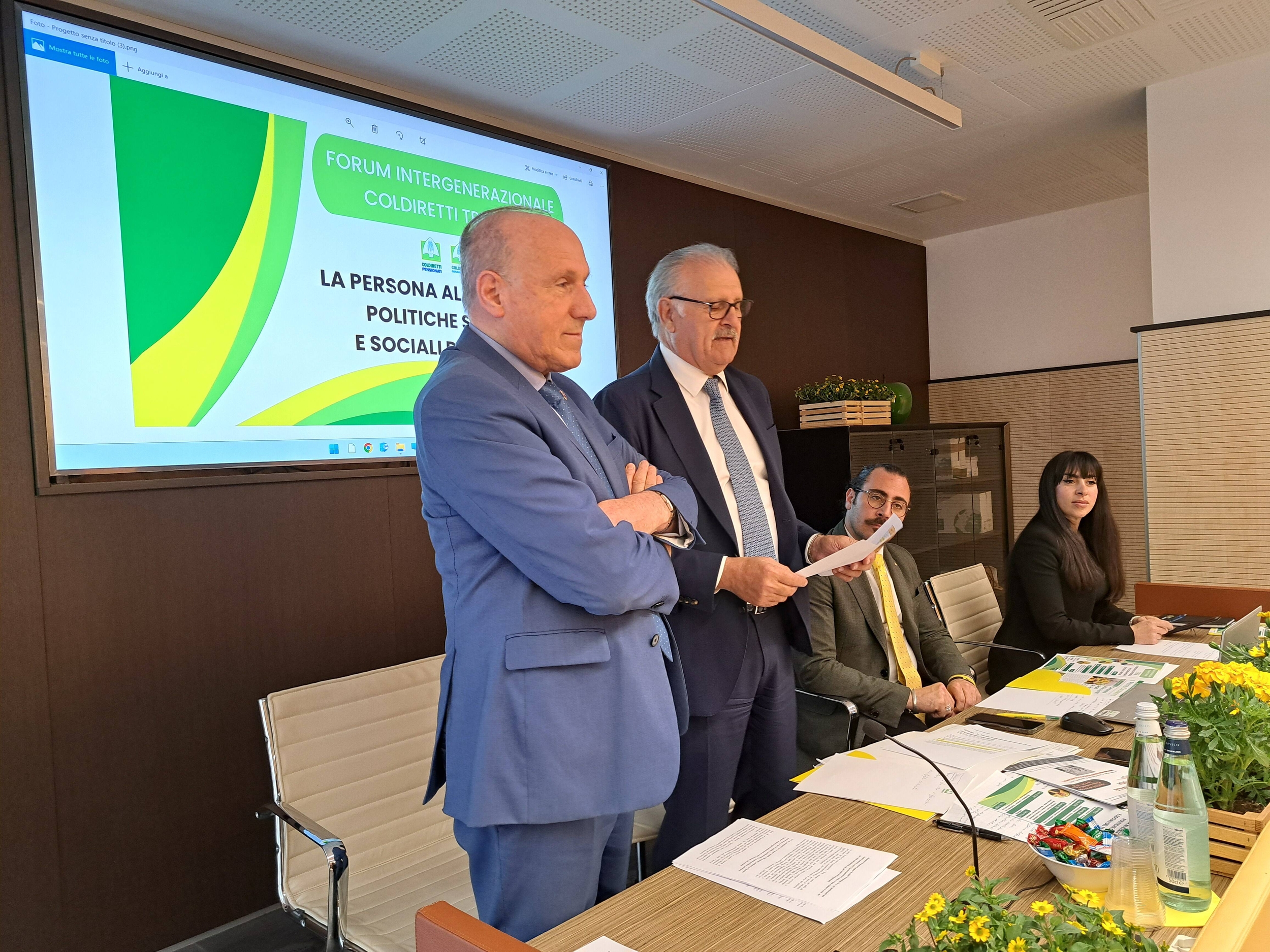 Immagine: 20250508 095026