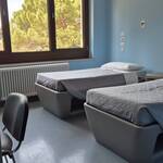 Immagine: 20250630 115604